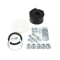 Read MGOC Spares Reviews