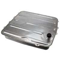 Read MGOC Spares Reviews