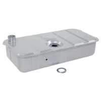 Read MGOC Spares Reviews