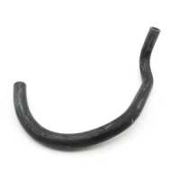 Read MGOC Spares Reviews