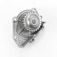 Read MGOC Spares Reviews