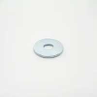 Read MGOC Spares Reviews