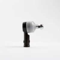 Read MGOC Spares Reviews