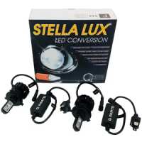 Read MGOC Spares Reviews