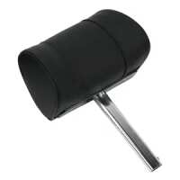 Read MGOC Spares Reviews