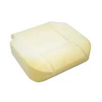 Read MGOC Spares Reviews