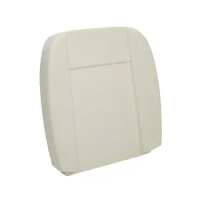 Read MGOC Spares Reviews