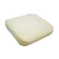 Read MGOC Spares Reviews