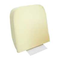 Read MGOC Spares Reviews