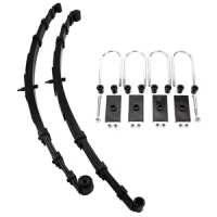 Read MGOC Spares Reviews