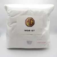 Read MGOC Spares Reviews