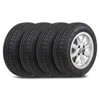 Read MGOC Spares Reviews