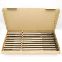 Read MGOC Spares Reviews