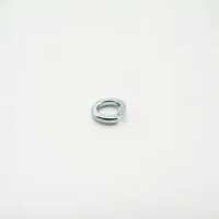 Read MGOC Spares Reviews