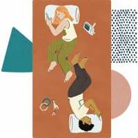 Read Grow Together Reviews