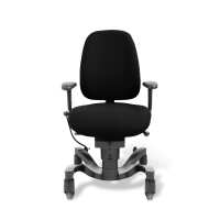 Read VELA Chairs Reviews