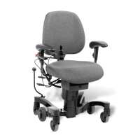 Read VELA Chairs Reviews