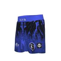 Read Alva Fitness Reviews