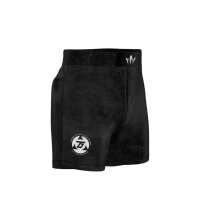 Read Alva Fitness Reviews