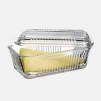 Lesen Bems Home Bewertungen