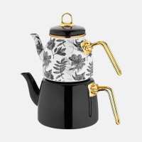 Lesen Bems Home Bewertungen