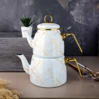 Lesen Bems Home Bewertungen