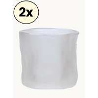 Lesen Bems Home Bewertungen