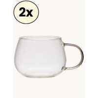 Lesen Bems Home Bewertungen