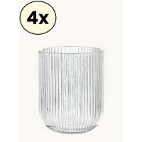 Lesen Bems Home Bewertungen