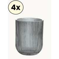 Lesen Bems Home Bewertungen