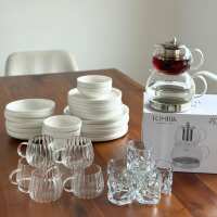 Lesen Bems Home Bewertungen