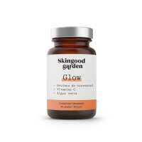 Lis Skingood Garden France Avis