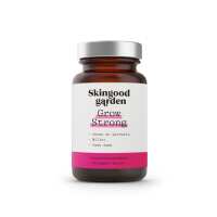 Lis Skingood Garden France Avis