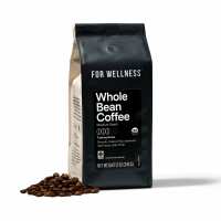 Read For Wellness Reviews