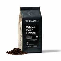 Read For Wellness Reviews