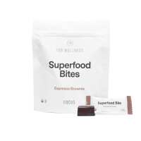 Read For Wellness Reviews