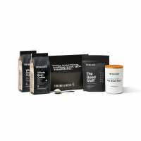 Read For Wellness Reviews