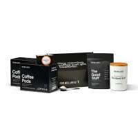 Read For Wellness Reviews