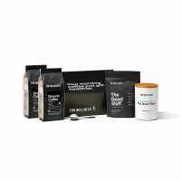 Read For Wellness Reviews