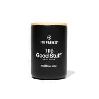 Read For Wellness Reviews