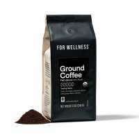Read For Wellness Reviews