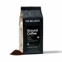 Read For Wellness Reviews