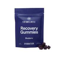 Read For Wellness Reviews