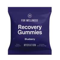 Read For Wellness Reviews