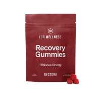 Read For Wellness Reviews