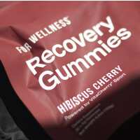 Read For Wellness Reviews