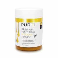Read For Wellness Reviews