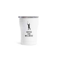 Read For Wellness Reviews