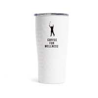 Read For Wellness Reviews