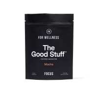 Read For Wellness Reviews